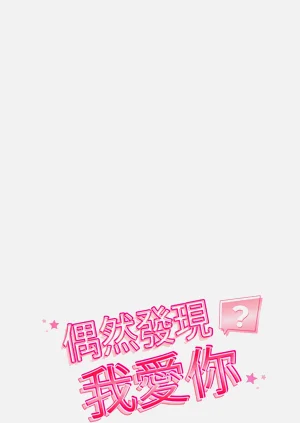 第493页图