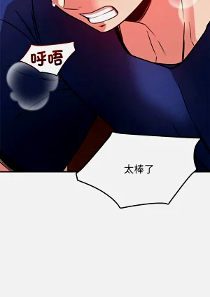 第494页图