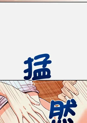 第495页图