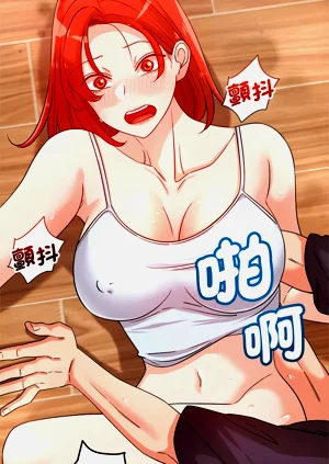 第496页图