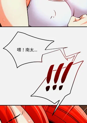 第498页图