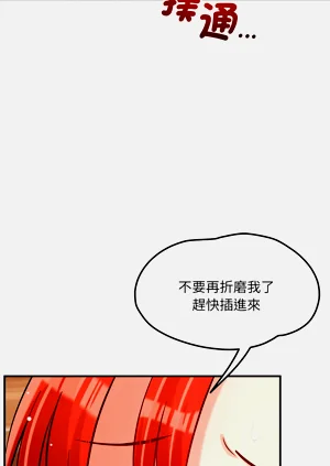 第500页图