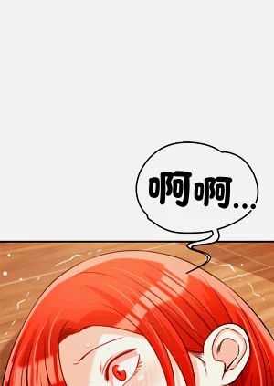 第502页图