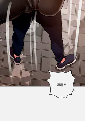 第52页图