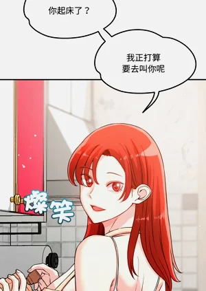 第520页图