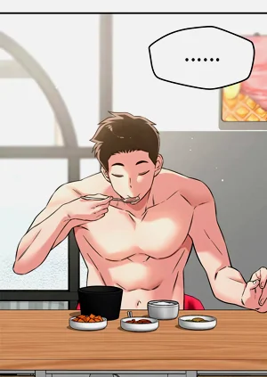第523页图