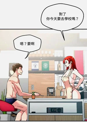 第524页图