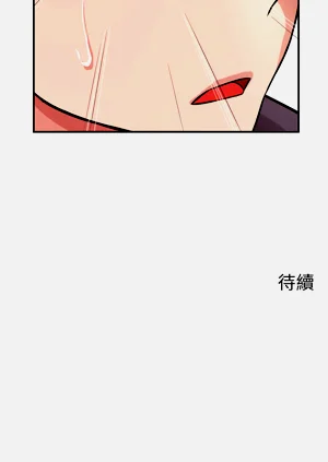 第527页图