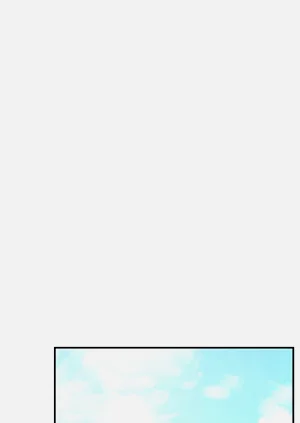 第528页图