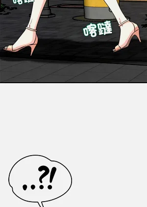第536页图