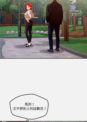 第55页图