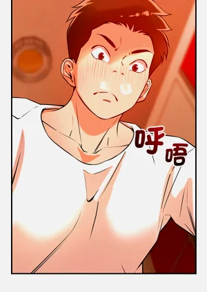 第553页图