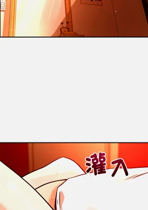 第556页图
