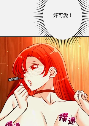 第558页图