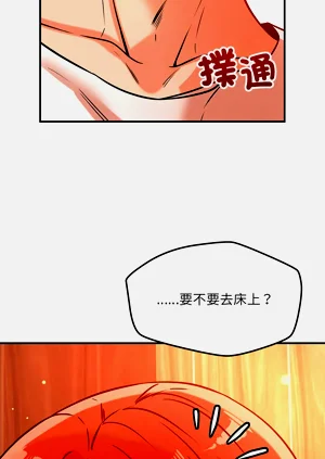 第560页图