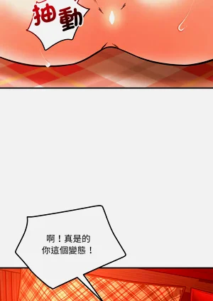 第563页图
