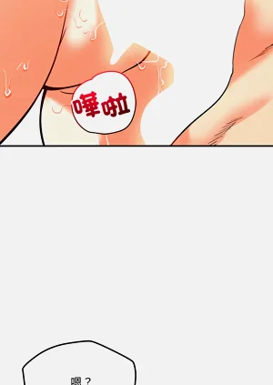 第566页图