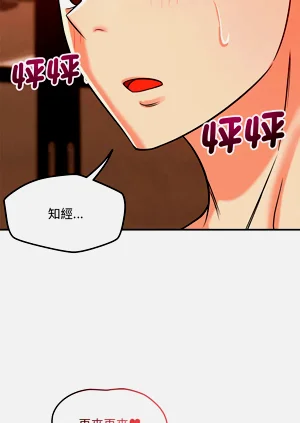 第567页图