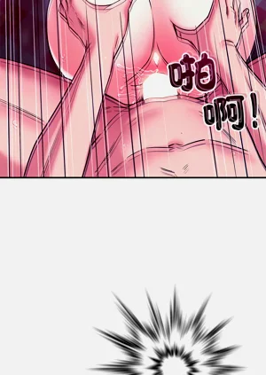 第569页图