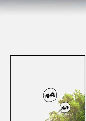 第574页图