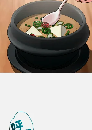 第576页图