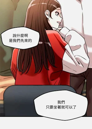 第578页图