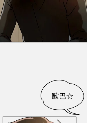 第579页图