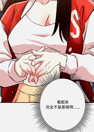 第580页图