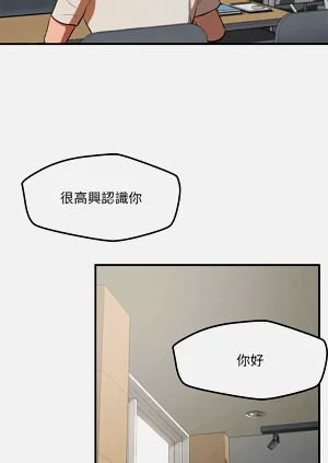 第583页图