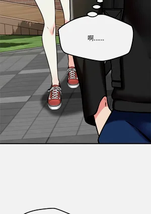 第585页图