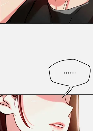 第587页图