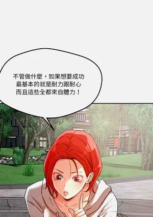 第59页图