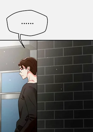第590页图