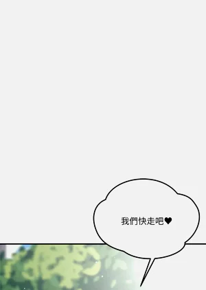 第591页图