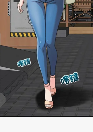 第593页图