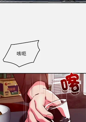第597页图