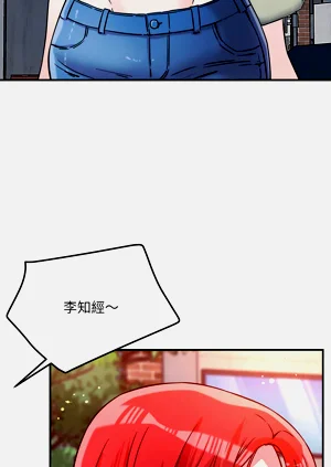 第600页图