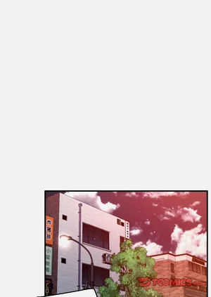 第602页图