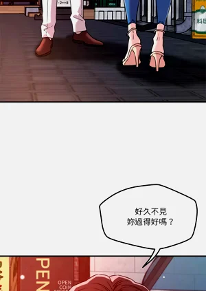 第604页图