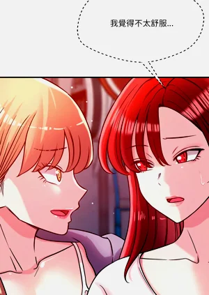 第605页图