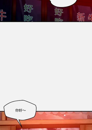 第609页图