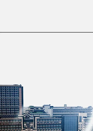 第61页图