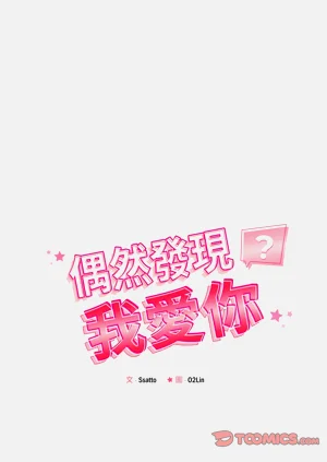 第612页图