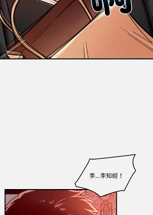 第614页图