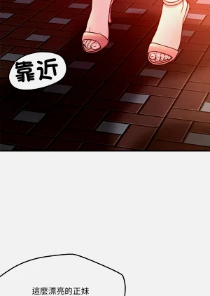 第620页图