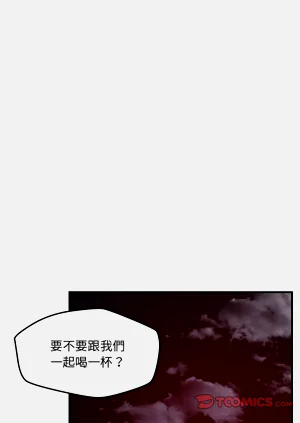 第622页图