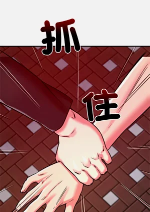 第623页图