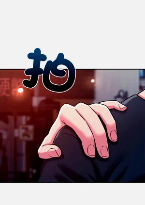 第625页图