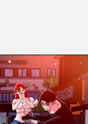 第626页图