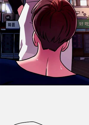第627页图